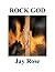 Rock God