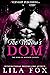 The Widow's Dom (The Doms o...