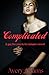 Complicated: A gay for you m/m romance novel