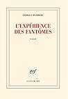 L'expérience des ...