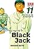 Give my regards to Black Jack 11: Servicio de psiquiatría