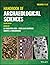 Handbook of Archaeological Sciences by A. Mark Pollard