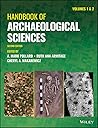 Handbook of Archa...
