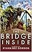 The Bridge Inside: A Dreamscape About Trauma and Self-Healing A Novel About Psychedelic Therapy