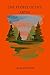 The People of the Abyss by jack london