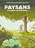 Paysans, le champ des possibles