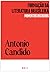 Formação da literatura brasileira: Momentos decisivos (Coleção Antonio Candido) (Portuguese Edition)