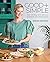 Good + Simple by Sarah Graham