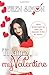 Help me Valentine by Ellen Simon