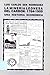 La minería leonesa del carbón, 1764-1959. Una historia económica by Luis Carlos Sen Rodriguez