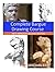 Complete Bargue Drawing Course: New Improved Second Edition