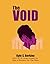 The Void (12:34 Book 1)