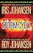 Storm Cycle: A Novel