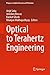 Optical to Terahertz Engine...