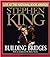 Building Bridges Stephen King Live at the National Book Award by Stephen King