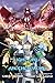 Light Unto Another World: Volume 10