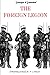 The Foreign Legion