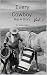 EVERY COWBOY HAS A STORY BOOK 2 by Shelenea Harris