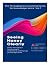 Seeing Money Clearly - Using Throughput Accounting to Underst... by Daniel Doiron