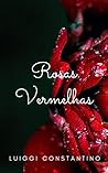 Rosas Vermelhas