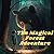 The Magical Forest Adventur...