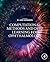 Computational Methods and Deep Learning for Ophthalmology