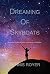 Dreaming of Skyboats by Dennis Royer Dreaming of Skyboats by Dennis Royer