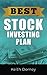 Best Stock Investing Plan