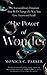 The Power of Wonder: The Ex...