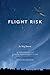Flight Risk