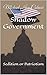 Shadow Government: Sedition...
