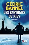Les fantômes de Kiev