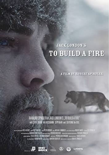 To Build a Fire