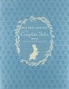 The Complete Tales
