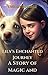 Lily's Enchanted Journey: A...
