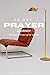 30 Day Prayer Journey: 30 D...