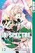 In/Spectre 12 (German Edition)