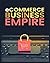 Ecommerce Empire: A Step-by...