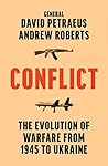 Conflict: The Evo...