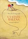 L'estate balena