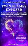 Twin Flames Expos...