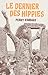 Le dernier des hippies