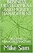 BUSINESS DEVELOPMENT AND MONEY MANAGEMENT by mike sam