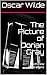 The Picture of Dorian Gray:...