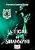 La tigre di Shawayni (Adren...