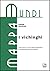 I vichinghi (Mappa Mundi. Studi storici sul Medioevo e la pri... by Pierre Bauduin