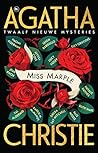 Miss Marple: Twaa...