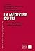 La médecine du tri. Histoire, éthique, anthropologie by Céline Lefève
