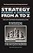 Strategy Planning & Execution From A To Z by Rachad Baroudi