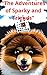 The Adventures of Sparky an...